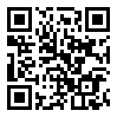 http://yunzhikong.cn/new/47809.html