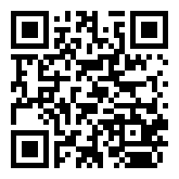 http://yunzhikong.cn/new/4781.html
