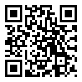 http://yunzhikong.cn/new/47810.html