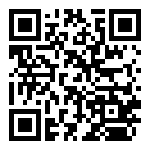 http://yunzhikong.cn/new/47811.html