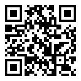 http://yunzhikong.cn/new/47812.html