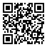 http://yunzhikong.cn/new/47813.html