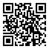 http://yunzhikong.cn/new/47814.html