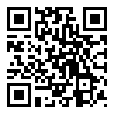 http://yunzhikong.cn/new/47815.html