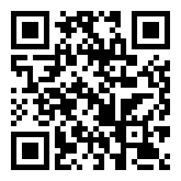 http://yunzhikong.cn/new/47816.html