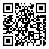 http://yunzhikong.cn/new/47817.html