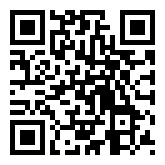 http://yunzhikong.cn/new/47818.html