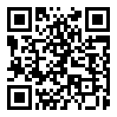 http://yunzhikong.cn/new/47819.html
