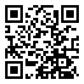 http://yunzhikong.cn/new/4782.html