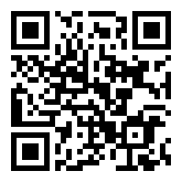 http://yunzhikong.cn/new/47821.html