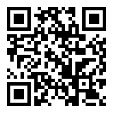 http://yunzhikong.cn/new/47822.html