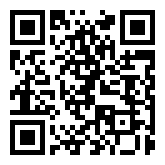 http://yunzhikong.cn/new/47823.html