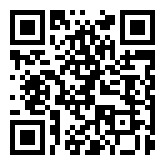 http://yunzhikong.cn/new/47824.html