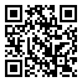 http://yunzhikong.cn/new/47825.html