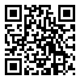 http://yunzhikong.cn/new/47826.html