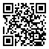 http://yunzhikong.cn/new/47827.html