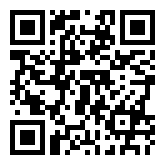 http://yunzhikong.cn/new/47828.html