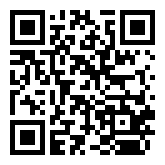 http://yunzhikong.cn/new/47829.html