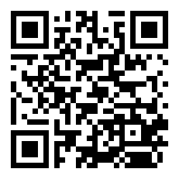 http://yunzhikong.cn/new/4783.html