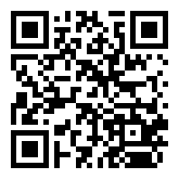http://yunzhikong.cn/new/47830.html