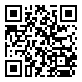 http://yunzhikong.cn/new/47831.html
