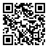 http://yunzhikong.cn/new/47832.html