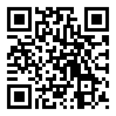 http://yunzhikong.cn/new/47833.html
