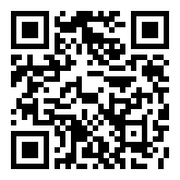 http://yunzhikong.cn/new/47834.html