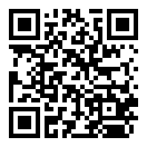 http://yunzhikong.cn/new/47835.html