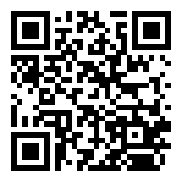 http://yunzhikong.cn/new/47836.html