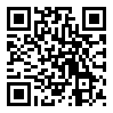 http://yunzhikong.cn/new/47837.html