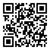 http://yunzhikong.cn/new/47838.html