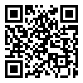 http://yunzhikong.cn/new/47839.html