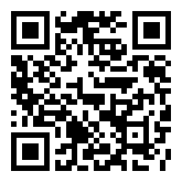 http://yunzhikong.cn/new/4784.html