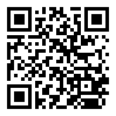 http://yunzhikong.cn/new/47840.html