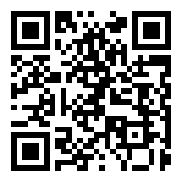 http://yunzhikong.cn/new/47841.html