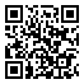 http://yunzhikong.cn/new/47842.html