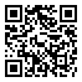 http://yunzhikong.cn/new/47843.html