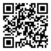 http://yunzhikong.cn/new/47844.html