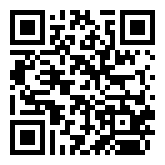 http://yunzhikong.cn/new/47845.html