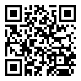 http://yunzhikong.cn/new/47846.html