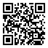 http://yunzhikong.cn/new/47847.html