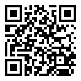 http://yunzhikong.cn/new/47848.html