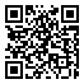 http://yunzhikong.cn/new/47849.html