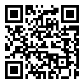 http://yunzhikong.cn/new/4785.html