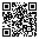 http://yunzhikong.cn/new/47850.html