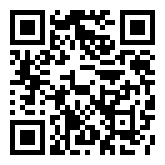 http://yunzhikong.cn/new/47851.html