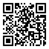 http://yunzhikong.cn/new/47852.html