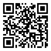 http://yunzhikong.cn/new/47853.html