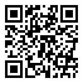 http://yunzhikong.cn/new/47854.html